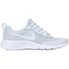 Nike TANJUN EASYON BR Abrasion Resistant Low top Kids Lifestyle Shoes White Kids' HQ2706-002
