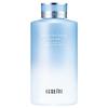 ACSEINE Увлажняющий балансирующий лосьон (тонер) 360ml