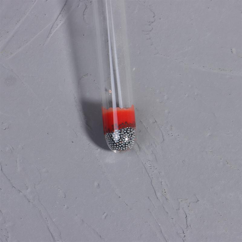 Household Alcohol Meter 0-96 Distillation Alcohol Machine Fermentation Brew Hydr