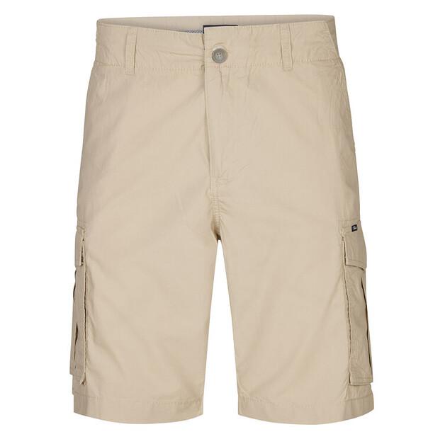 Шорты Petrol Industries M-1050-SHO600