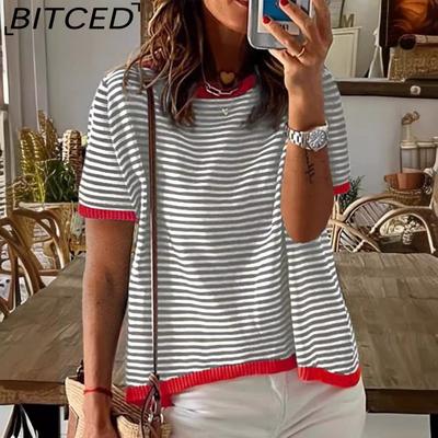 Топы – Футболки