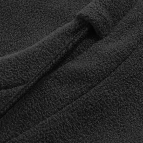 Cycling Face Guard 4-In-1 Windproof Winter Warm Cold Weather Full Cover Men Women Outdoor Neck Gaiter Balaclava Hood Bandana Scarf