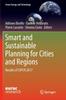 Книга Smart and Sustainable Planning for Cities and Regions : Results of SSPCR 2017