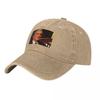 Jack Baseball Cap Sunhat Vintage Trucker Hat luxury Women cap Unisexs Hats Womens