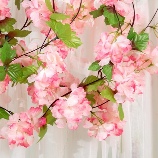 Необычные искусственные цветы, не увядающие, легкие, реалистичные