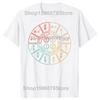 Ohms Law Diagram Electrical Engineer T Shirts Men Women Casual Comfortable Short Sleeve Tee Unisex T-Shirt in Colors and Sizes