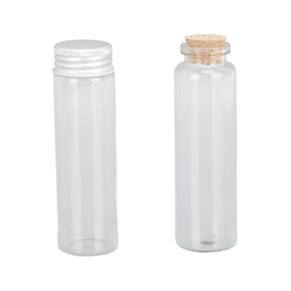 9 Pcs Multipurpose Portable Spice Bag Canvas Travel Spice Kit Spice Container Camping Cooking
