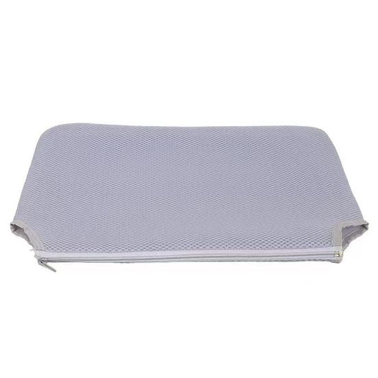 Беспроводная лежанка для кошек на окно, гамак для кошек с 4 присосками, складная кровать-гамак для кошек со съемным моющимся сетчатым чехлом для домашних кошек