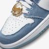 DM9036-104 Nike Air Jordan 1 High OG "Denim" (Women's)
