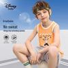 Детский дышащий жилет без рукавов Disney Baby