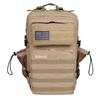 Elitex Training Рюкзак Tactical V1 45L