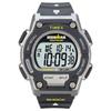 TIMEX T5K195 Digital Dial Watch Men's [Official Import]