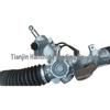 Рулевая рейка Hyundai Kia 57700-4L001 Автозапчасти Совместимая