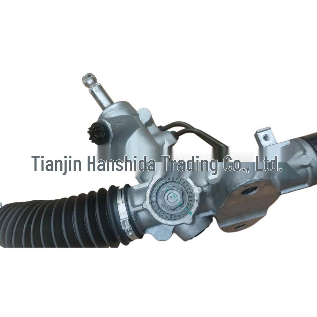 Рулевая рейка Hyundai Kia 57700-4L001 Автозапчасти Совместимая