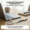1/3/5 шт. Type-c/Micro/Mini USB 5V 3A 18650 TP4056 Модуль зарядного устройства для литиевых аккумуляторов Плата зарядки с функцией защиты Li-ion