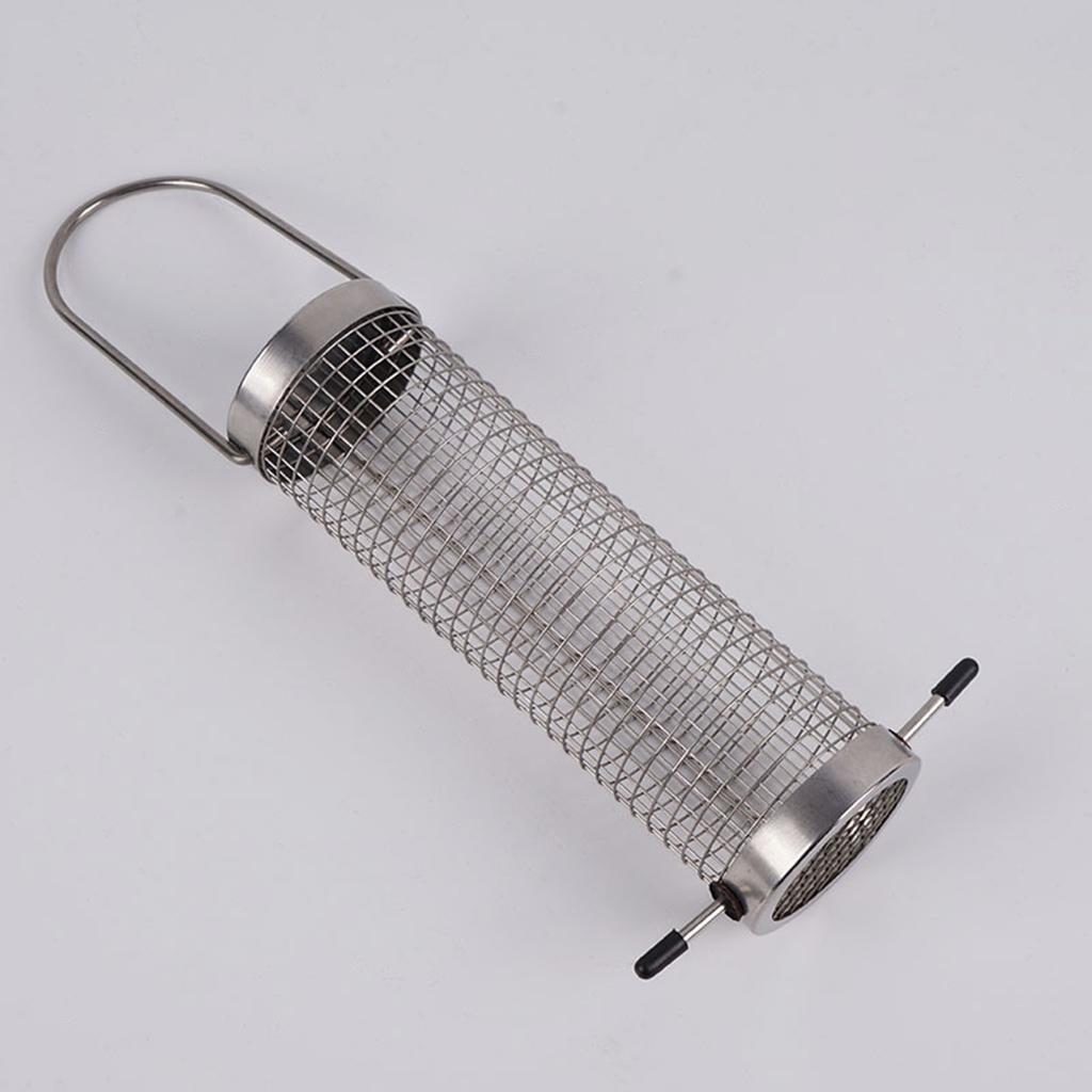 Кормушка для птиц в клетку Канарейка Амадина Попугайчик Смазка Шарик для подвесной клетки Кормушка для попугаев Канарейки Амадина