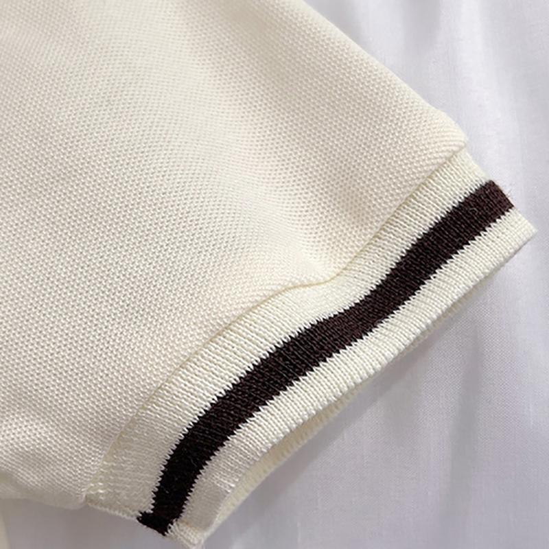 Baby Boy Clothes Set T-shirt Shorts Kids Boy Summer Clothing Set Cute Cartoon Baby Boy Outfit Set Infant Toddler Tee Shirt Pants