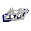 Motorcycle Chain Guide Guard Motor Accessories Dirt Pit Bike For YAMAHA YZ450F 2023 2024 2025 2026 YZ250F 2024 2025 2026
