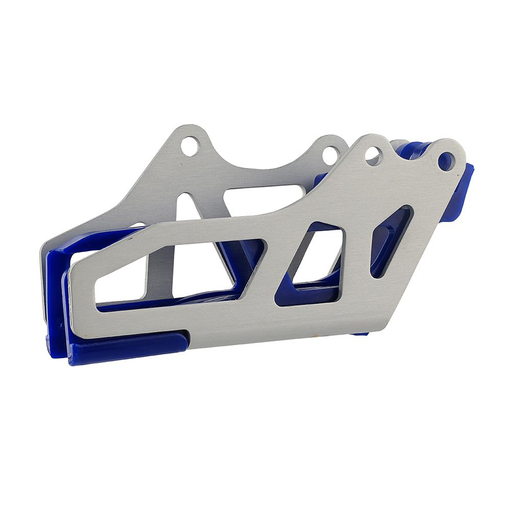 Motorcycle Chain Guide Guard Motor Accessories Dirt Pit Bike For YAMAHA YZ450F 2023 2024 2025 2026 YZ250F 2024 2025 2026