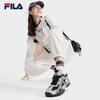 Fila Женские ретро-кроссовки для бега Pebble