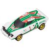 Tomica Tomica Premium 19 Lancia Stratos HF Rally