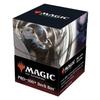 MTG Academy of Deck Box V1 Dean of Dean of Shail Dean of Dark Embrose Ultra PRO [Strixhaven Magic] 100+ / / Radiance, & Shadow,