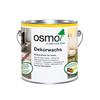 Osmo Color Osmo Воск для дерева 3166 Щека 2,5 л
