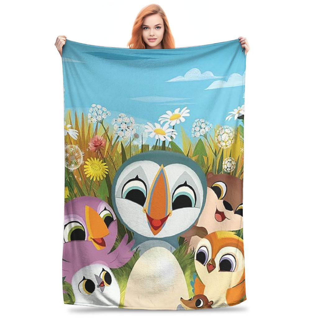 Фланелевое покрывало с изображением тупика и скалы, теплое плюшевое одеяло, мягкое покрывало для кровати, гостиной, дома, путешествий, дивана.