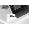 HP Color LaserJet Pro M281fdw Multifunction Printer CN plug (adapter included)