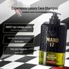 Maro17 Men's Scalp Revitalizing Shampoo