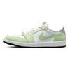Air Jordan 1 Low Og 'Белый Призрачно-зеленый' Jordan DM7837-103