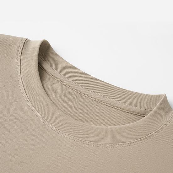 Женская футболка с длинным рукавом, футболка с круглым вырезом, дышащая, приятная к коже, базовая футболка, осень-зима, топ для ношения под одеждой