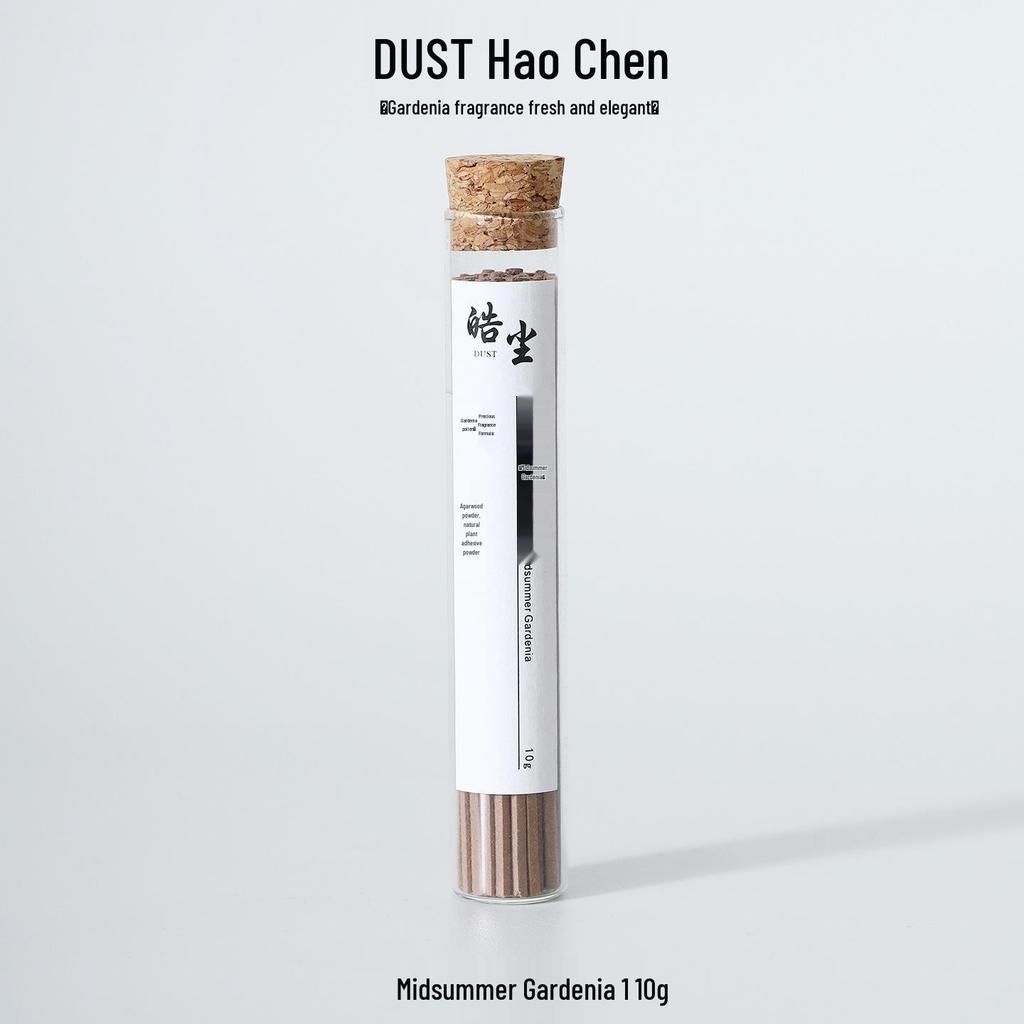 Керамический Держатель для благовоний в виде цветка, ручная работа - Китайский Аромадиффузор, Сувенир