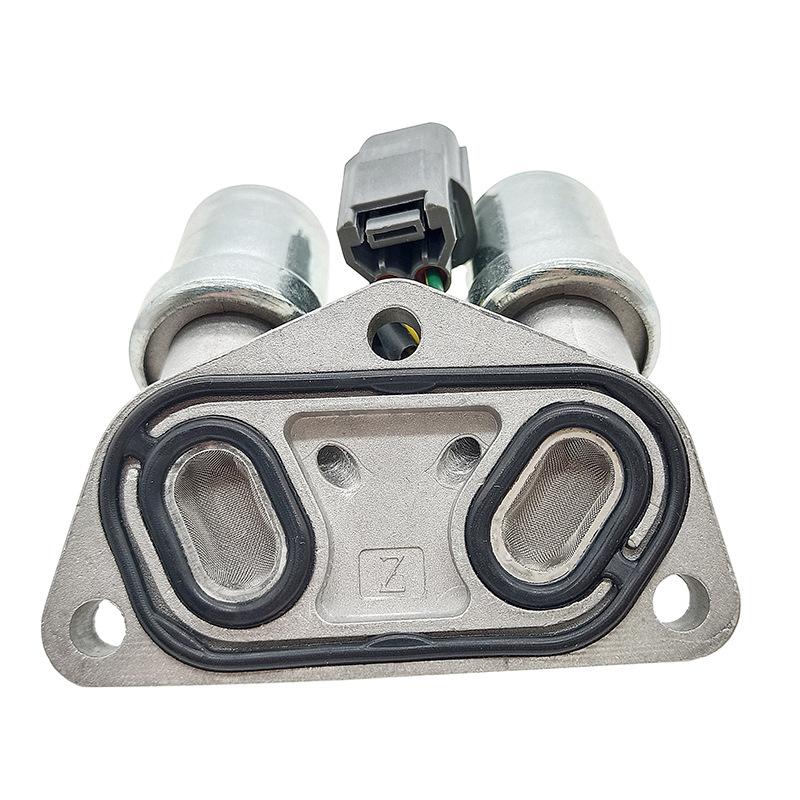 Соленоид линейного переключения передач 28200-PLX-003 для Honda Civic 2001-2004 Автомобильные аксессуары