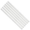6Pcs Humidifier Sticks Replacement Cotton Filter 10mm Core Cotton Filter Wicks for Portable USB Humidifiers