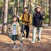 NatureHike ST01 Aluminum Alloy Trekking Pole