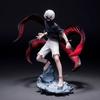 Премиальная фигурка-украшение Кен Канеки и Тока из Tokyo Ghoul Подарок