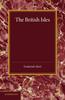 Книга The British Isles by Frederick Mort - Paperback