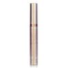 CLARINS V-Shaping Facial Lift Tightening & Anti-Puffiness Eye Concentrate