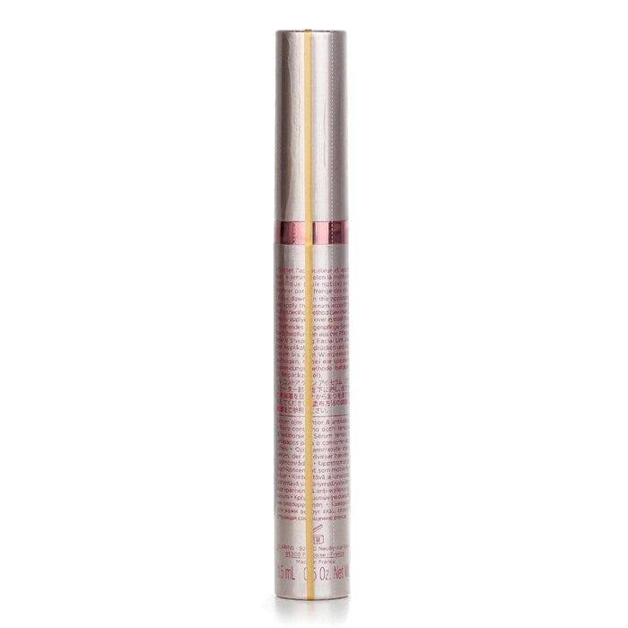 CLARINS V-Shaping Facial Lift Tightening & Anti-Puffiness Eye Concentrate
