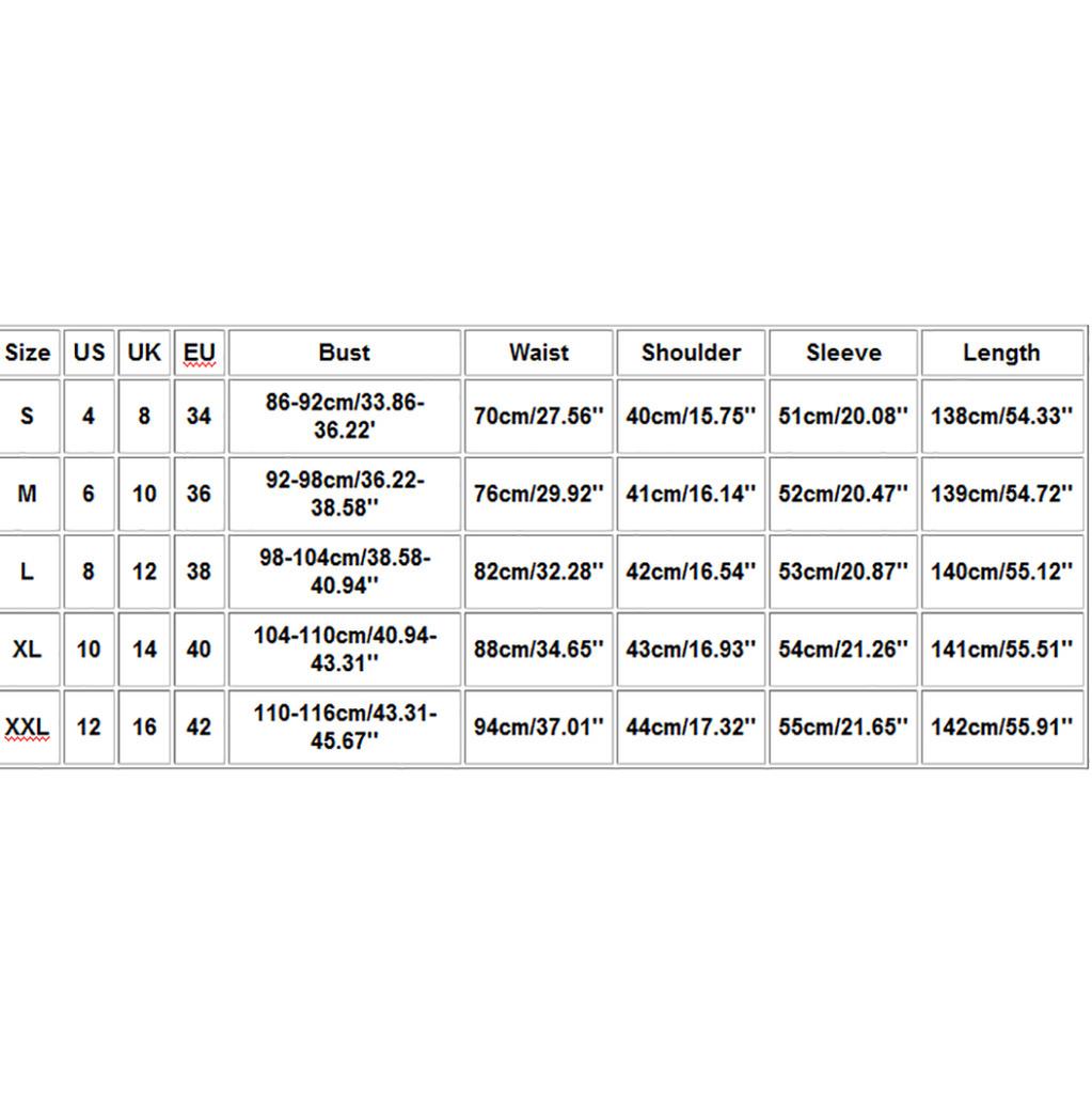 Хэллоуин Женские платья Костюмы для женщин Длинные рукава Средневековый Косплей Винтаж Вампир Ведьма Викторианская Готи Бандажное платье