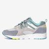 Karhu Женские кроссовки S fuSion 2.0 Skhf2338041 152