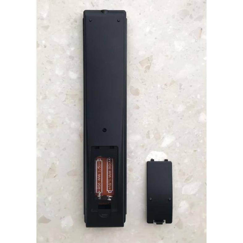 GB004WJSA Universal Replacement Remote Control for All Sharp Aquos Smart TV GB005WJSA LC-70LE640U LC-70LE650U LC-80LE650U LC-90LE657U LC-60LE755U