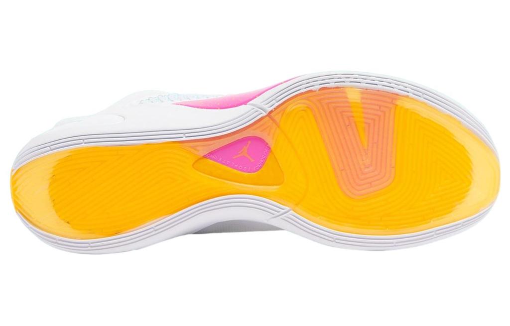Air Jordan Luka 1 'Imaginarium' DN1772-164