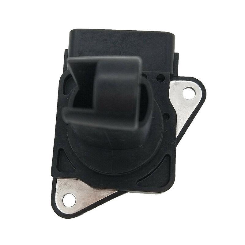 197400-4041 Mass Air Flow Sensor MAF Fit For VOLVO C30 C70 S40 S60 S80 V50 V70 XC60 XC70 XC90 SUZUKI JIMNY SX4 SWIFT LIANA