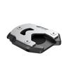 Loboo Side Stand Cover For Suzuki V-Strom 1050 Xt, V-Strom 1000 Xt, Gsx- 1000 F, Gsx- 750, Gsr