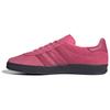 adidas Gazelle Indoor Розовый Фьюжн - JI2585