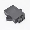 CDI igniter FOR SUZUKI GN250 GN 250 1982-1988 MOTORCYCLE CDI BOX IGNITER ASSEMBLY NEW 32900-38300