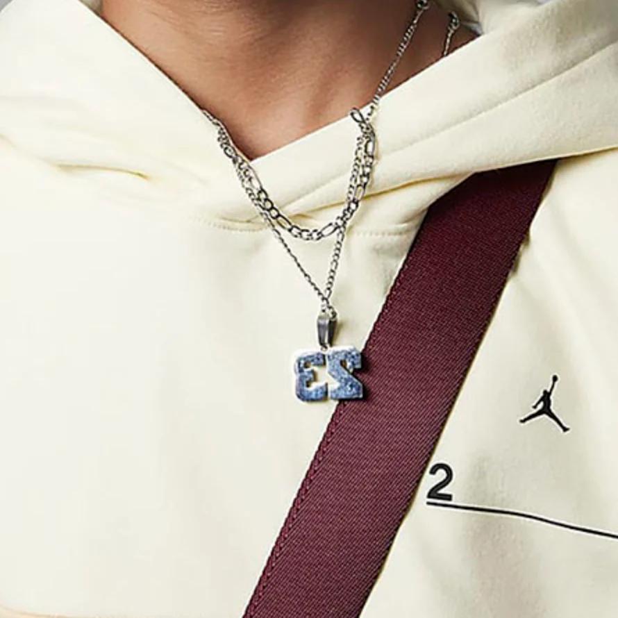 Jordan Kids Sweatshirts Hooded Moderate (Unisex) Sweatshirts FJ5528 113
