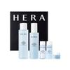 HYDRO REFLECTING Gift Set